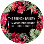 The French Bakery boulangerie