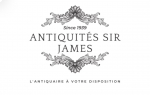Antiquités Sir James antiquaire