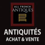 All French Antiques antiquaire