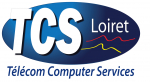 TCS Loiret depannage informatique