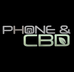 Phone & CBD telephone