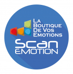 Scan Emotion imprimerie