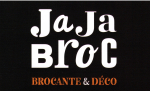 Jaja Broc magasin meuble