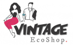 Vintage EcoShop friperie