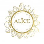 Alice boulangerie