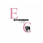 Ephémère Concept magasin vetement