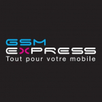 GSM Express telephone