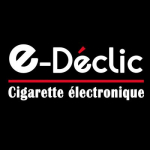 E-Déclic cigarette electronique