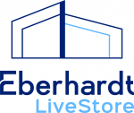 Eberhardt Livestore electromenager