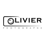 Desaleux Olivier photographe