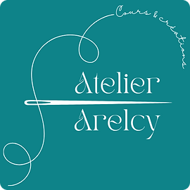 Atelier Arelcy couturière