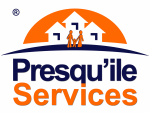Presqu’île Services depannage informatique